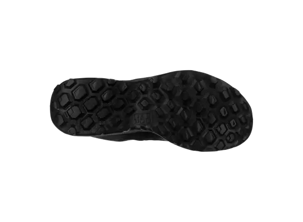 Salewa Pedroc Air Damen Schuhe Black/Camo