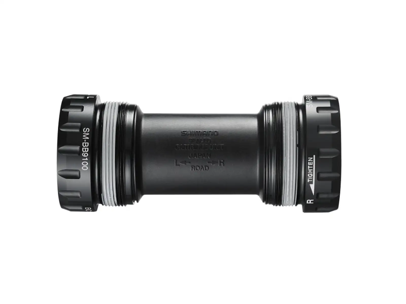 Shimano Dura Ace BB-R9100 BSA Innenlager