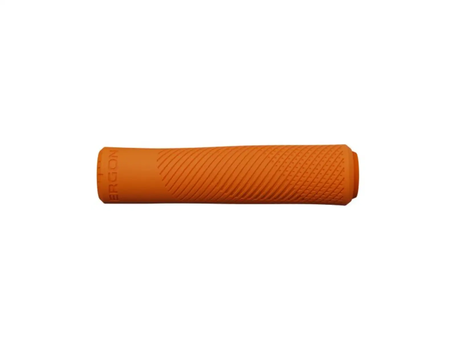 Ergon GXR Griffe Saftorange