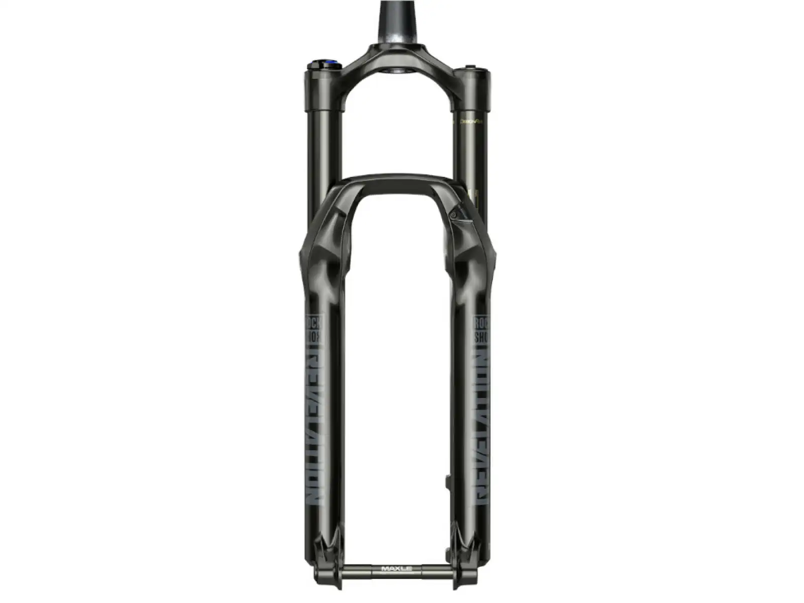 Rock Shox Revelation RC Boost 130 mm 29" Federgabel 42 mm Offset
