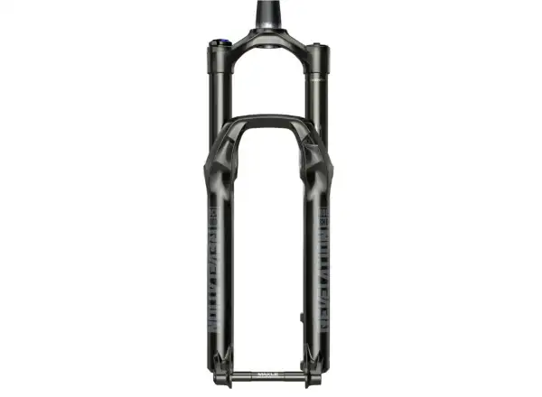 Rock Shox Revelation RC Boost 130 mm 29" Federgabel 42 mm Offset