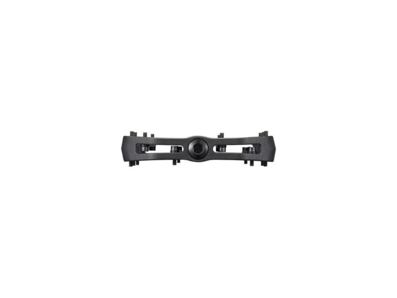 Ritchey Comp Bigfoot Pedale schwarz