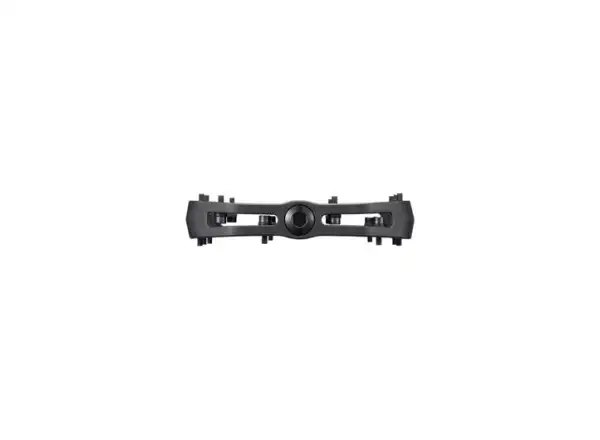 Ritchey Comp Bigfoot Pedale schwarz