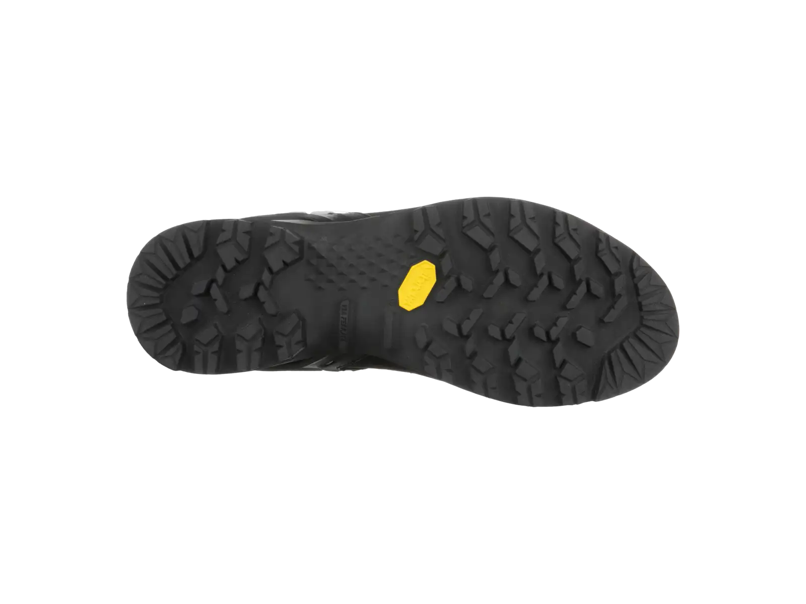 Salewa Mountain Trainer 2 GTX Damen Wanderschuhe Shadow/Black