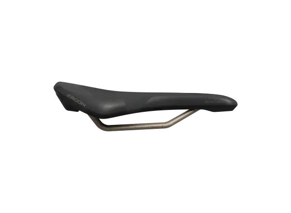ERGON SR Allroad Comp Frauen Sattel