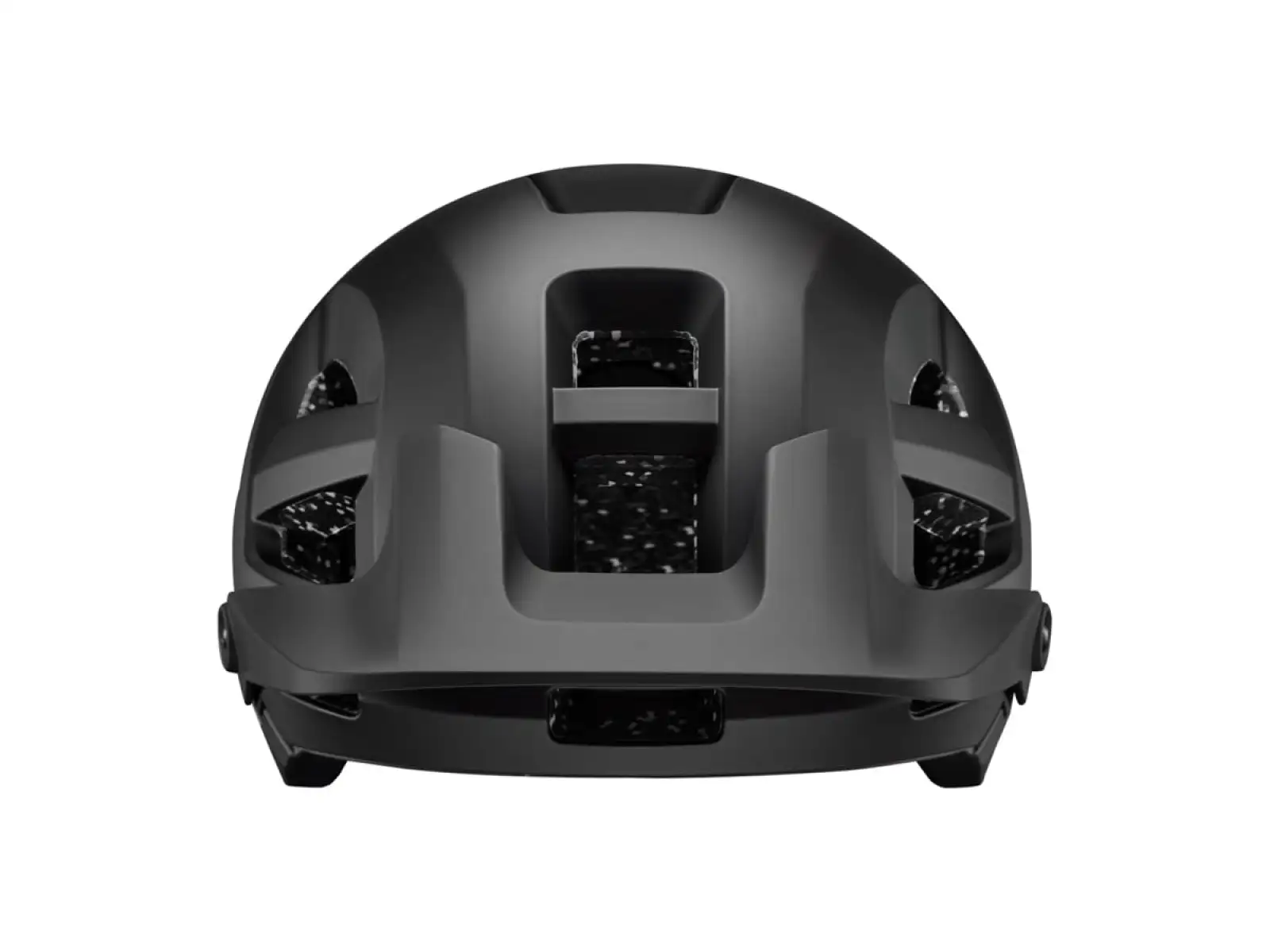 Cannondale Tract Helm Starry Night Schwarz