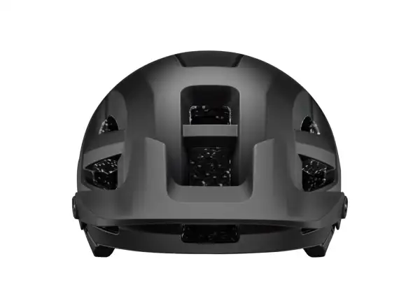 Cannondale Tract Helm Starry Night Schwarz