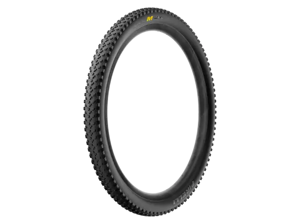 Pirelli Scorpion XC M Team Edition 29x2,4" Reifen Kevlar silber
