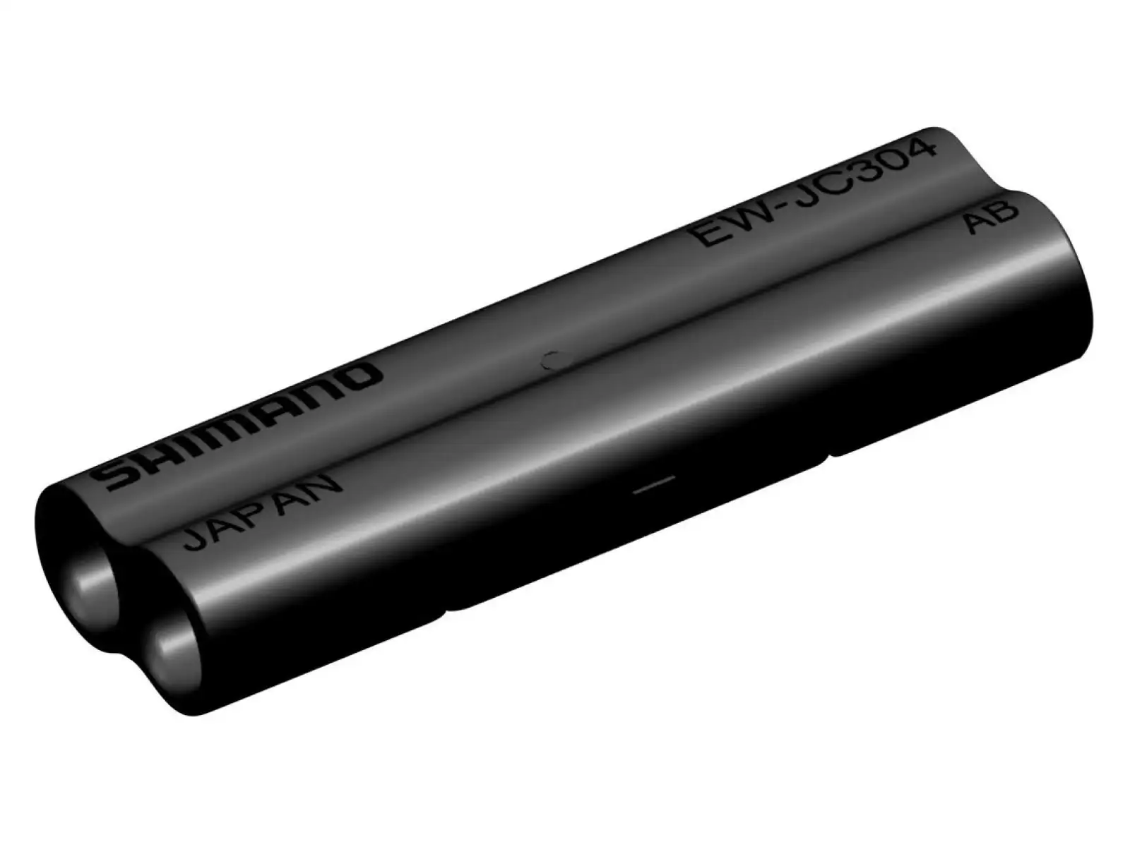 Shimano Di2 EW-JC304 Verteiler mit 4 Anschlüssen
