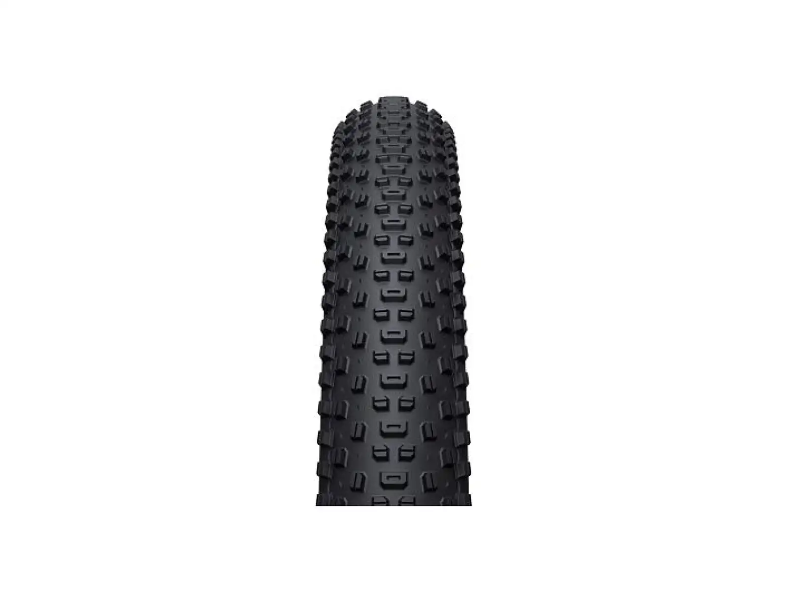 WTB Ranger TCS Leicht Schnellrollender 27,5x2,80" MTB Reifen Kevlar Schwarz