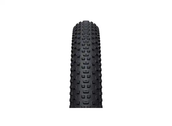WTB Ranger TCS Leicht Schnellrollender 27,5x2,80" MTB Reifen Kevlar Schwarz