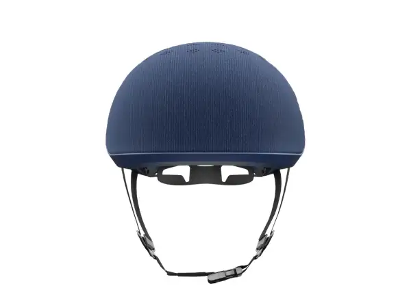 POC Myelin Helm Lead Blue