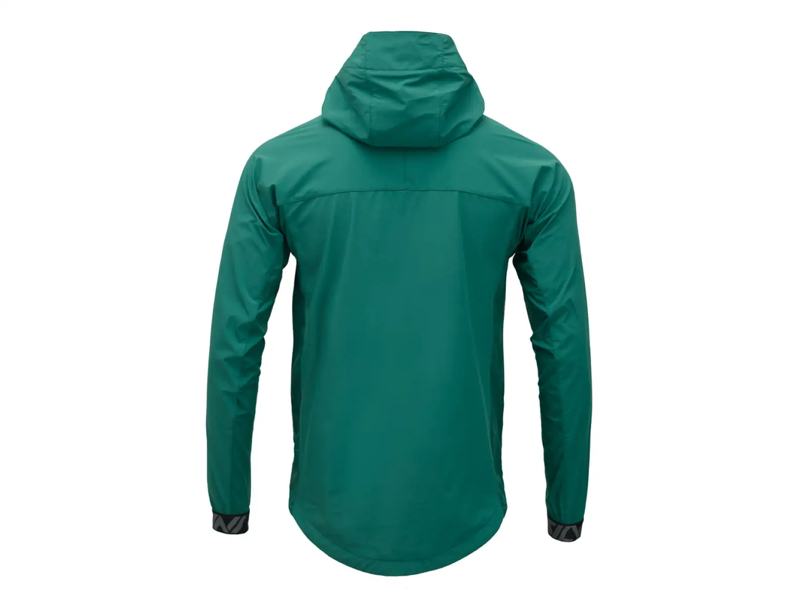 Silvini Meleti Herren MTB Jacke Garten.