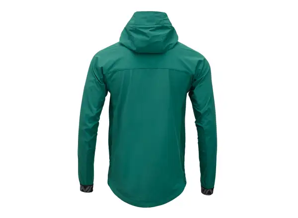 Silvini Meleti Herren MTB Jacke Garten.
