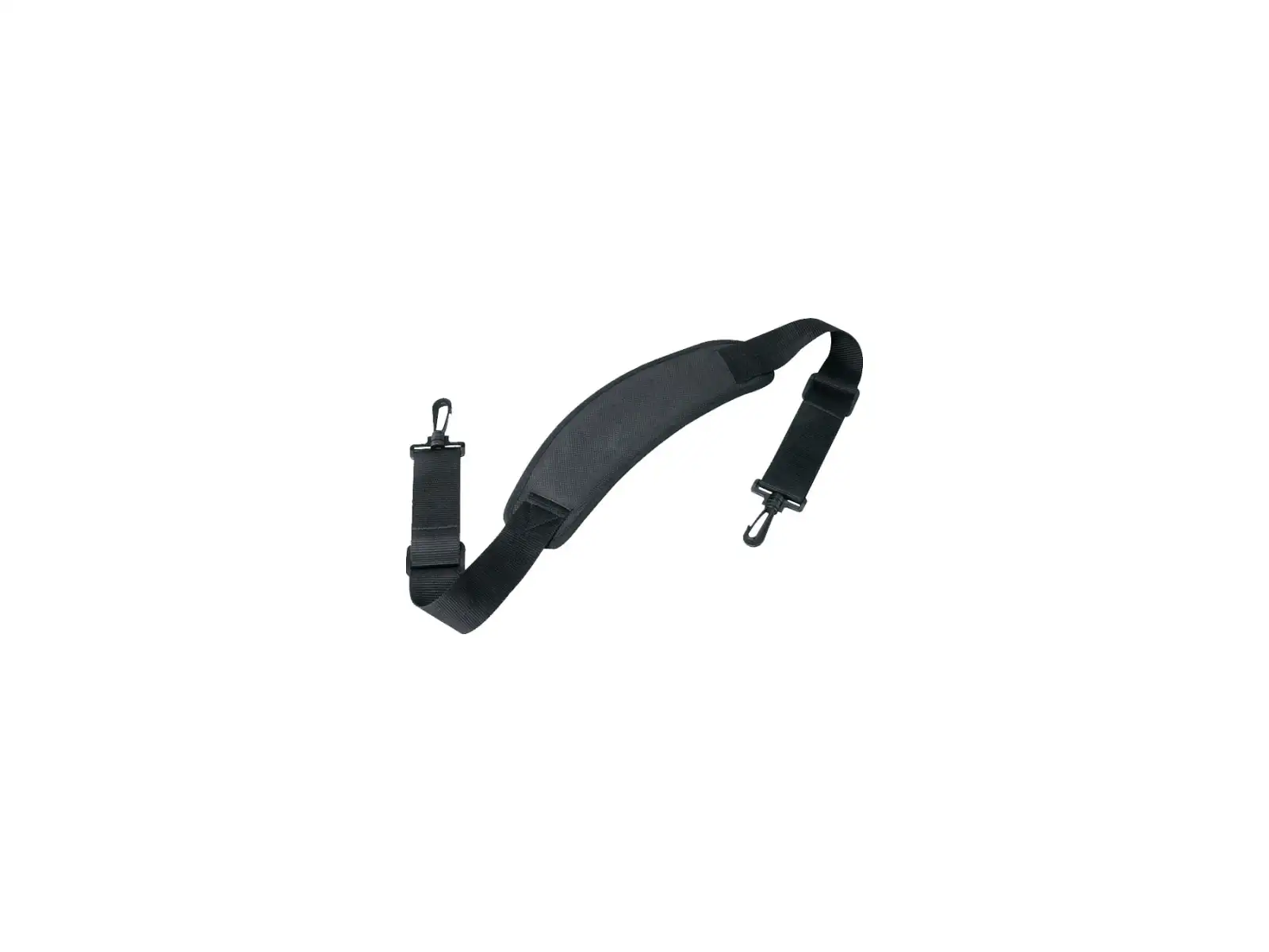 Topeak MTX 2.0 Trunk Bag EXP Gepäckträgertasche mit Seitenteilen