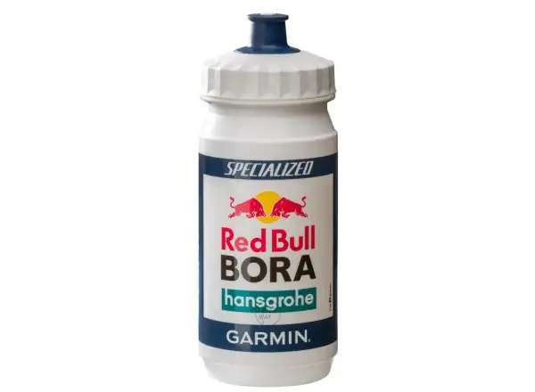 Tacx Team Red Bull Bora Hansgrohe Fahrradflasche 500 ml
