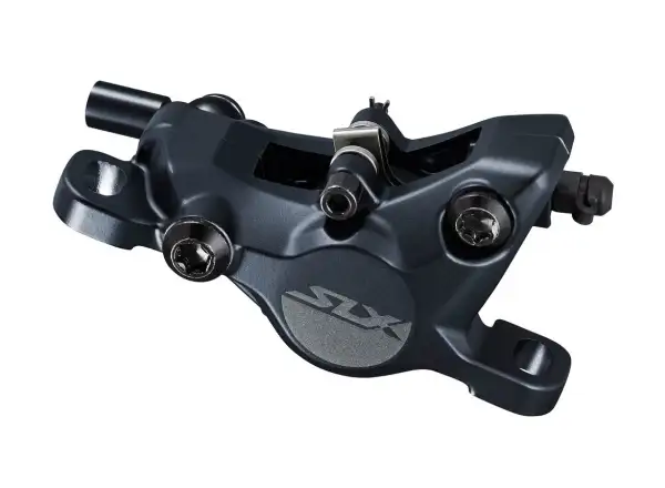 Shimano SLX BR-M7100 Bremssattel - G03S Beläge