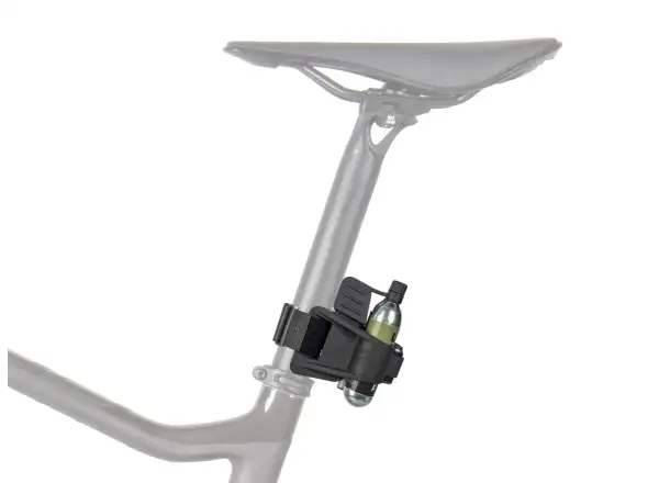 Topeak TubiMaster MXT Reifenreparaturset für Tubeless-Reifen