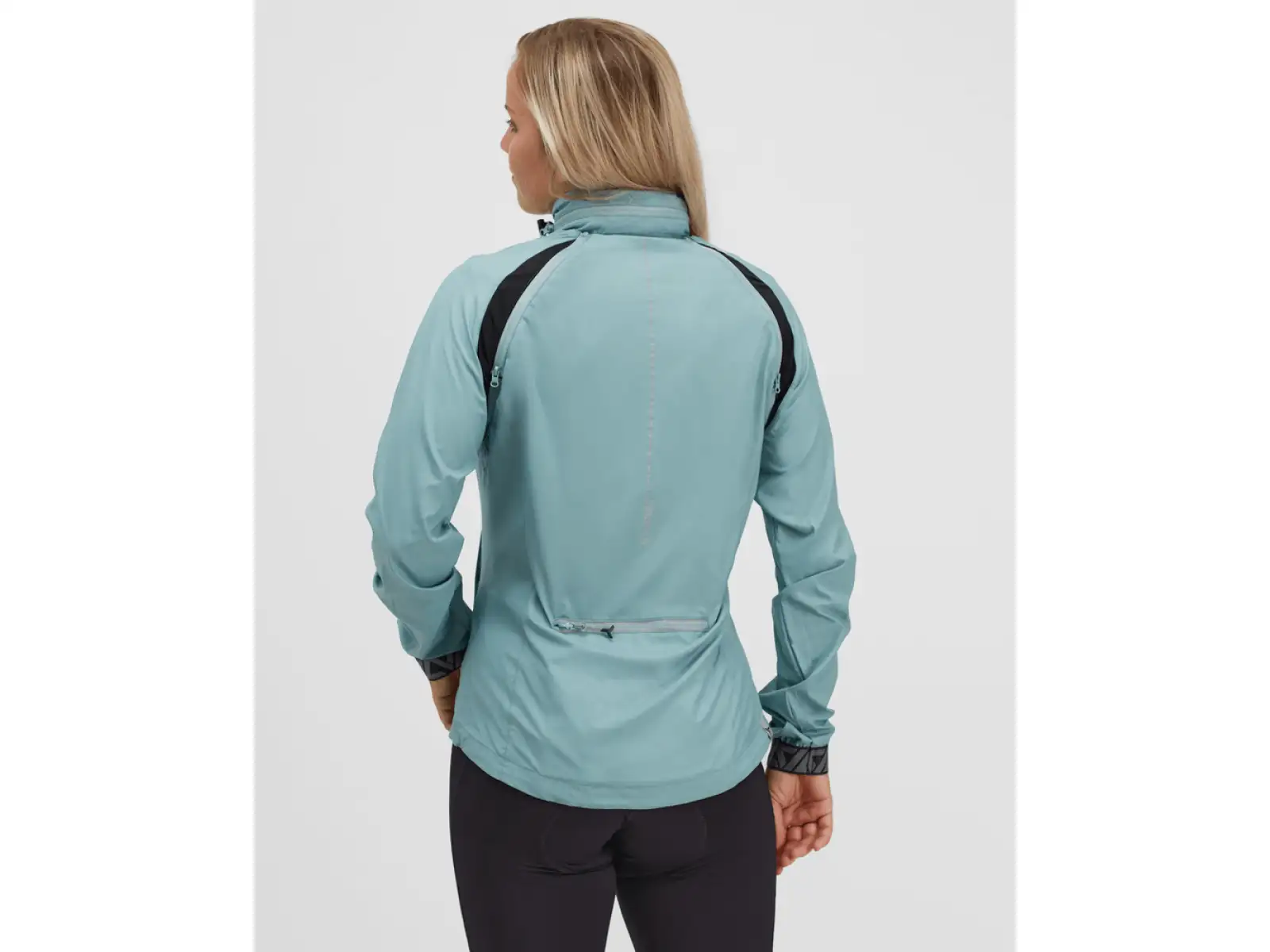 Silvini Vetta Damenjacke Sky/Cloud.