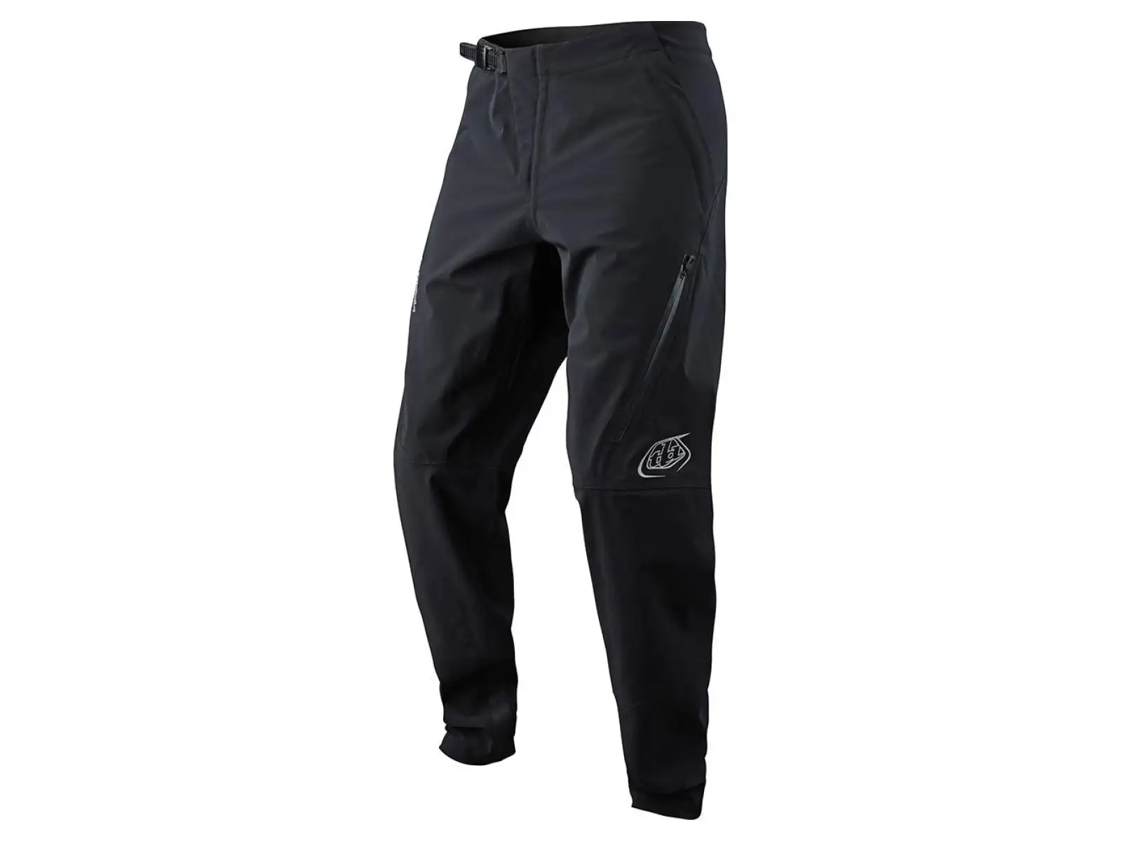 Troy Lee Designs Resist Herrenhose Black