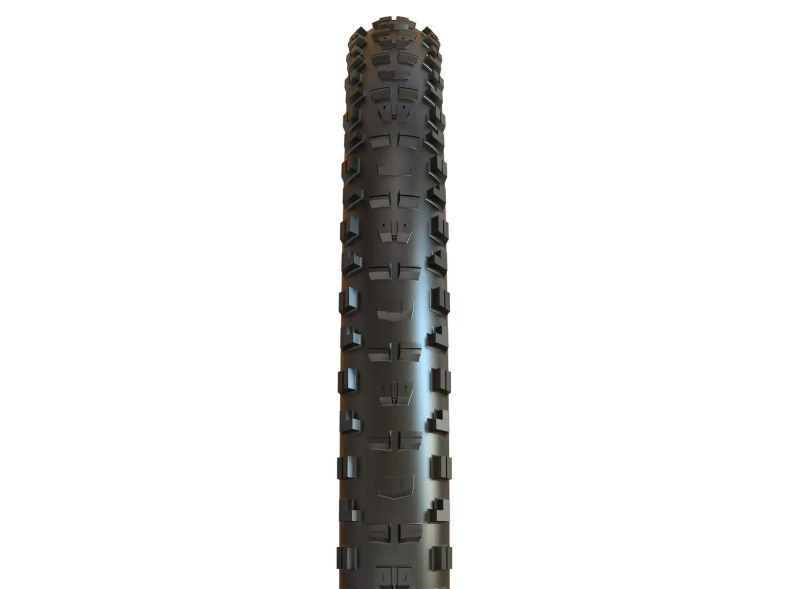 Maxxis Minion DHR II MaxxTerra/EXO+/TR 29x2,40" MTB Reifen Kevlar