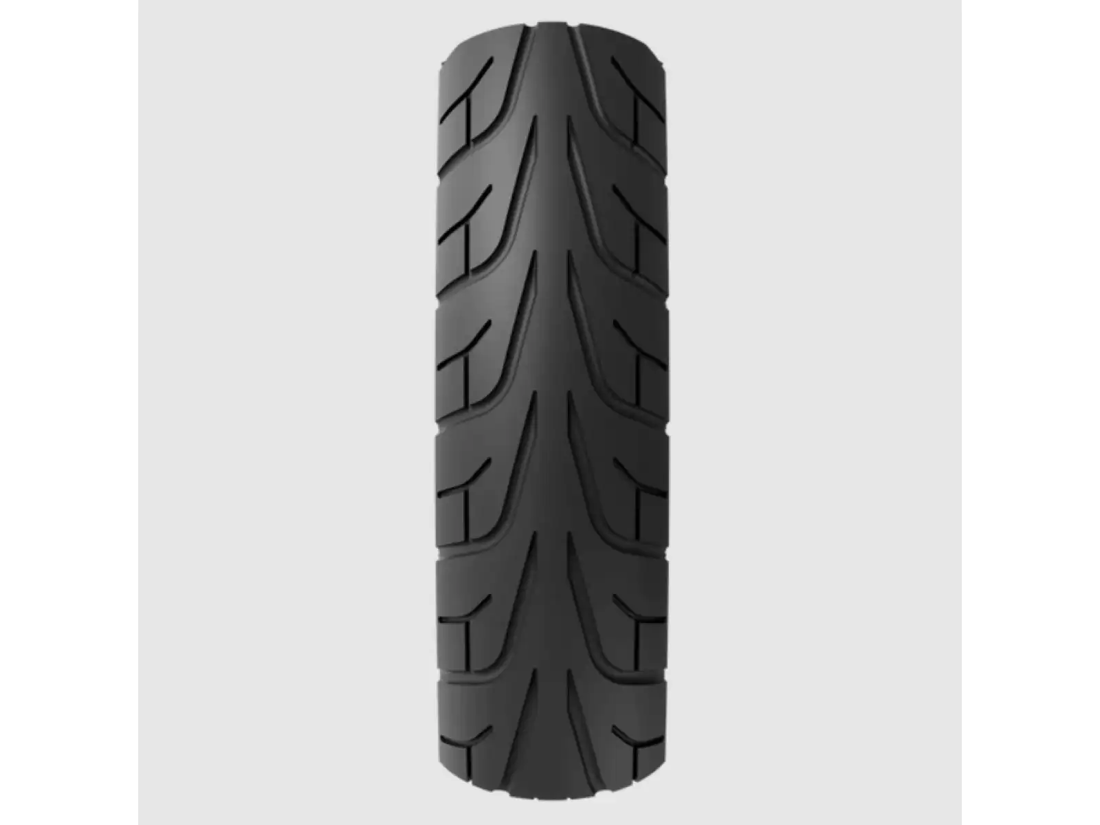 Vittoria Randonneur 47-559 Trekking-/City-Reifen Draht