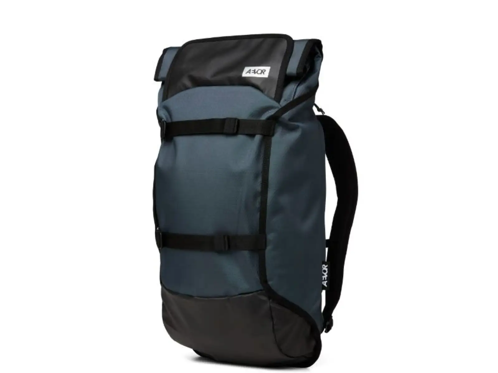 Aevor Trip Pack Proof Rucksack 33 l Petrol