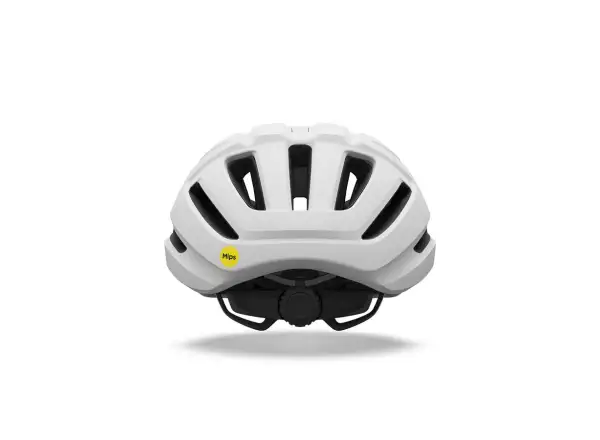 Giro Isode II MIPS Helm Mat White