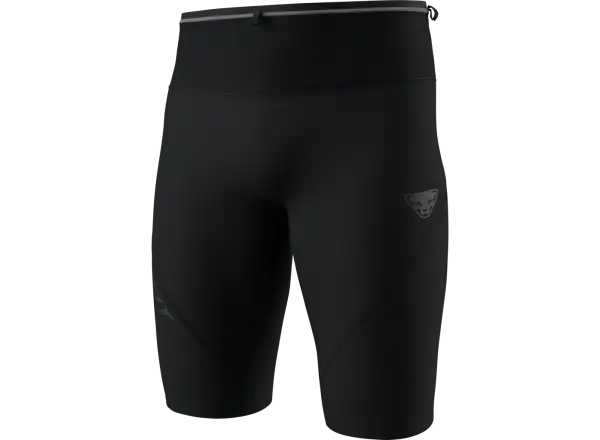Dynafit Ultra Herren Laufshorts Black Out
