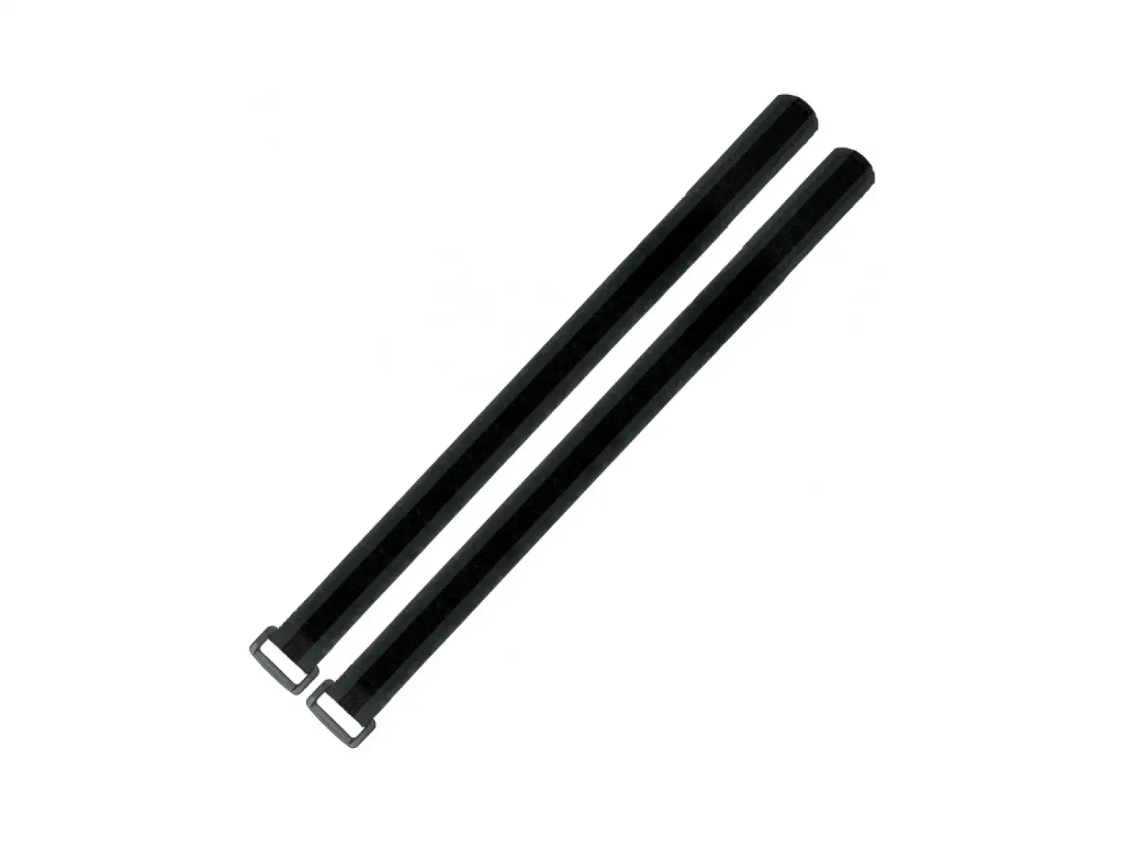 SKS Klettverschlüsse für Speedrocker, Mudrocker und Feloflexx 2 Stück.