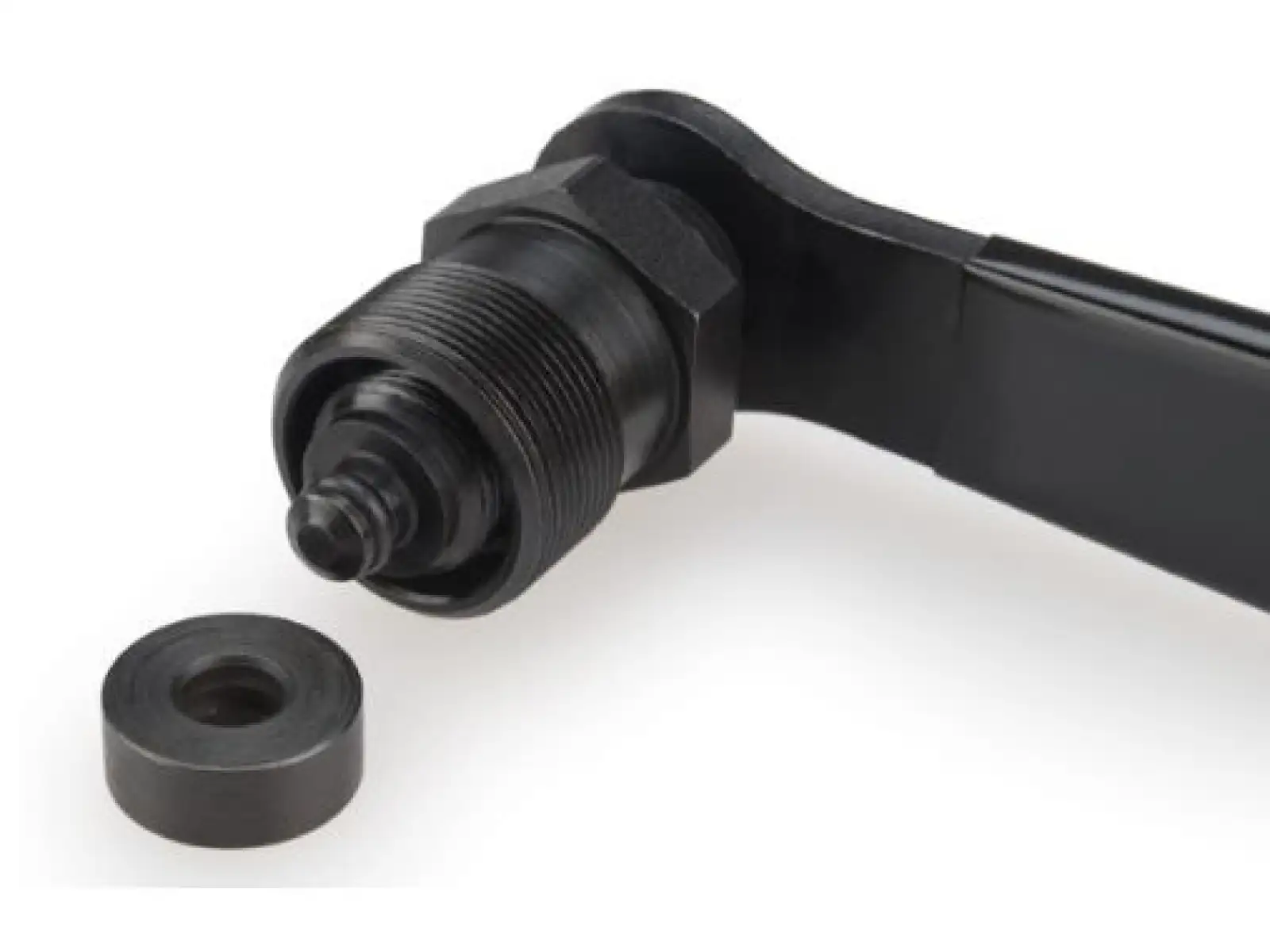 Park Tool CCP-44 Kurbelabzieher mit Griff