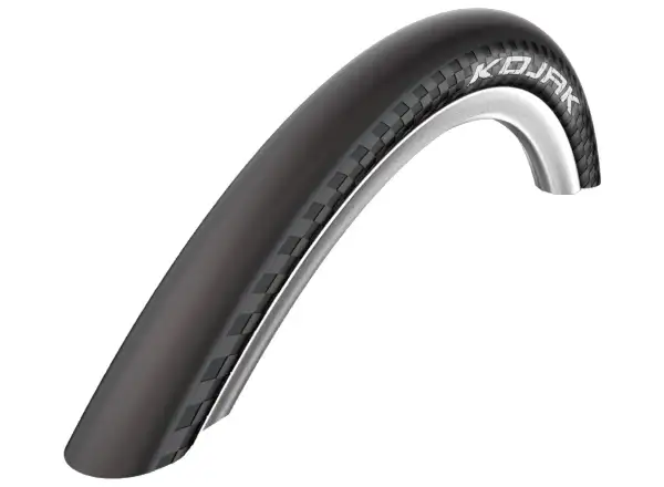 Schwalbe Kojak RaceGuard 26" MTB Reifen Draht