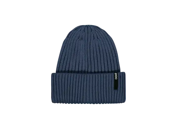 POC Beanie Mütze Apatite Navy