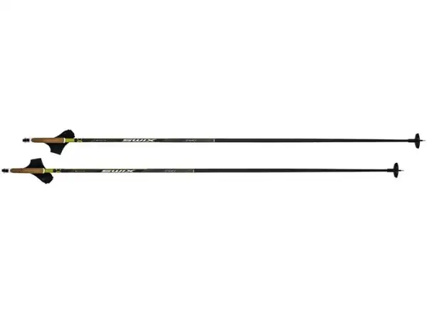 Swix Dynamic D3 Langlaufstöcke
