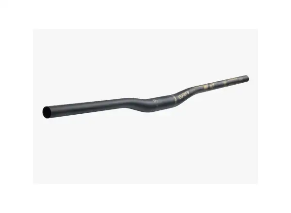 Race Face Lenker – Era Riser 20 mm Stealth 35×780 mm