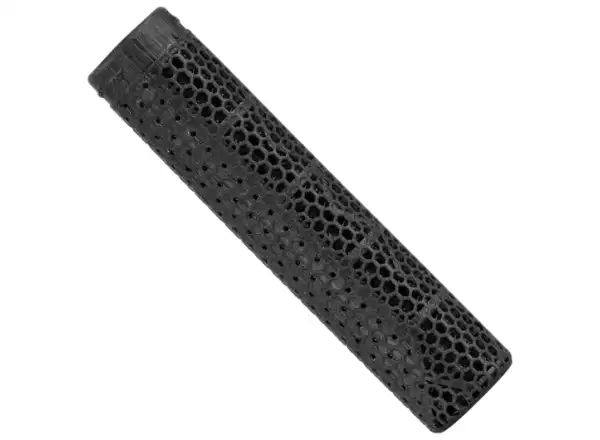 Lizard Skins 3DGRP Griffe Jet Black