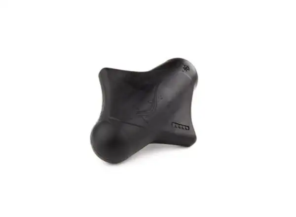 Cane Creek Thudbuster G4 LT Elastomer