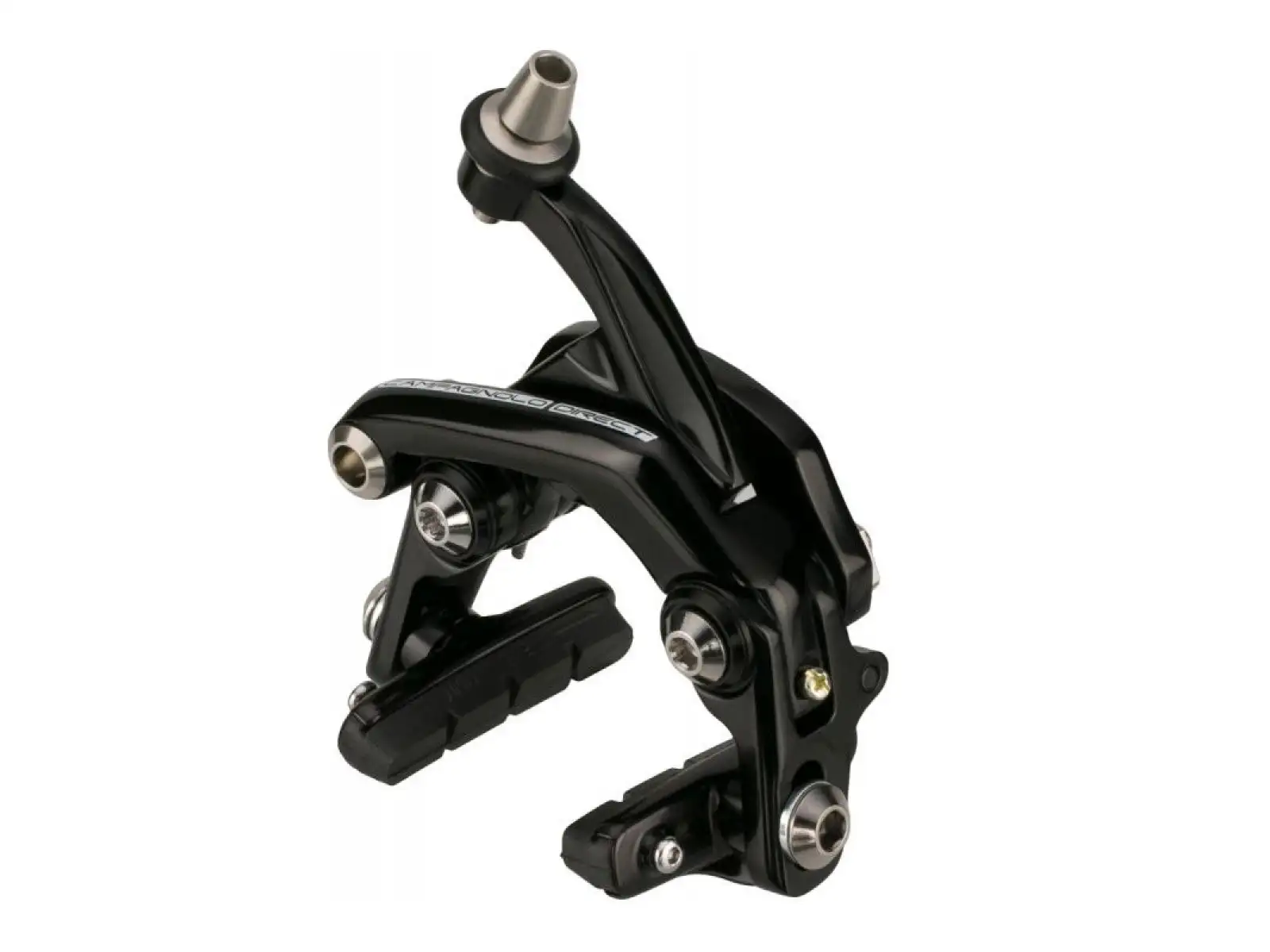 Campagnolo Chorus Hintere Direct Mount Felgenbremse