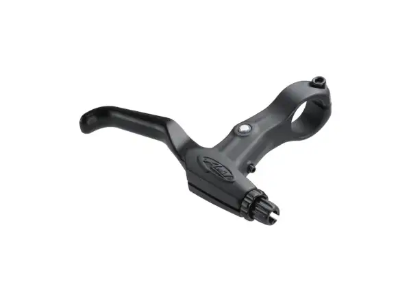 Avid FR 5 Bremsgriffe