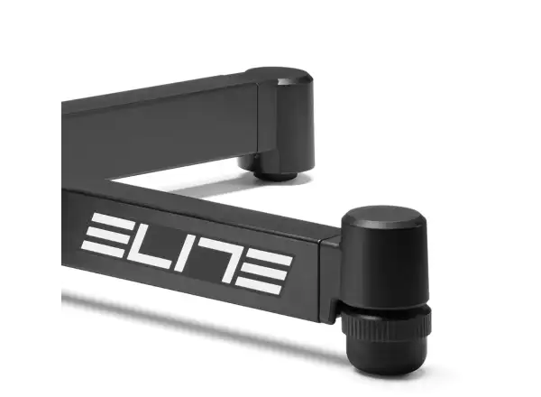 Elite Avanti Zwift Cog & Click Trainer
