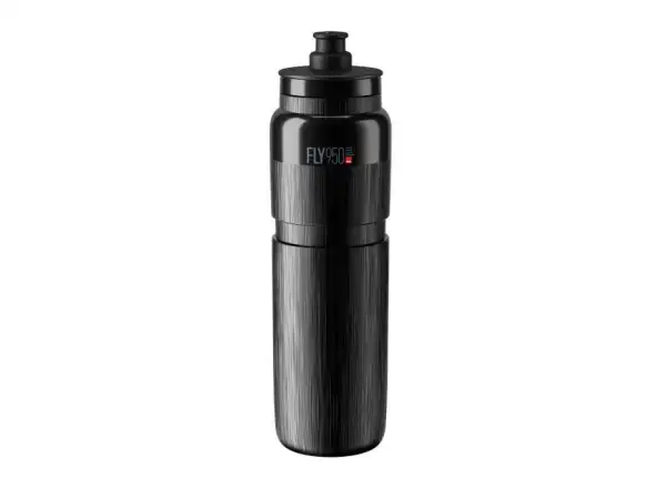 Elite Fly Tex 23 Flasche, schwarz, 950 ml