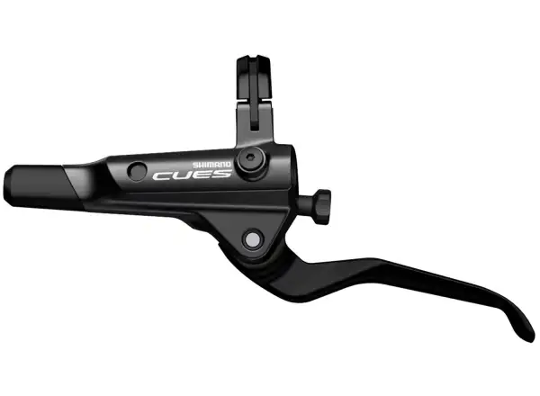 Shimano CUES BL-U8000-L Linker Hydraulischer Bremsgriff