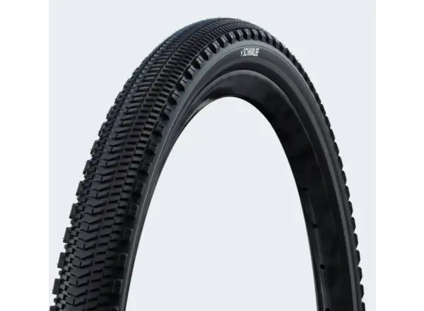 Schwalbe G-ONE Overland 365 RaceGuard 45-622 Gravel-Reifen Kevlar, TLR, E-50, Addix 4Season