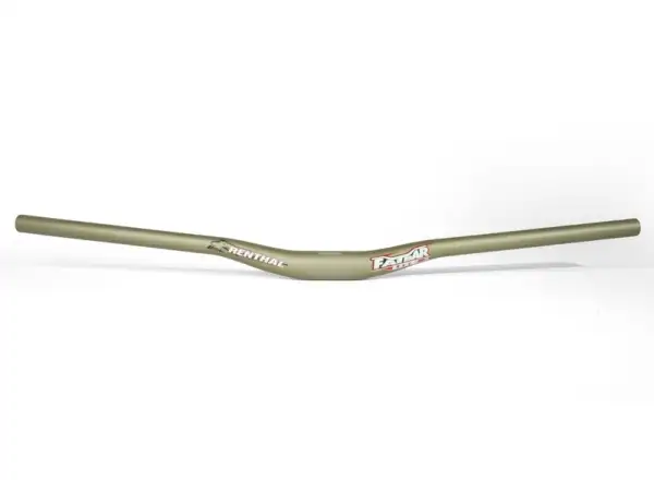Renthal Fatbar Lite 35 Lenker 760mm