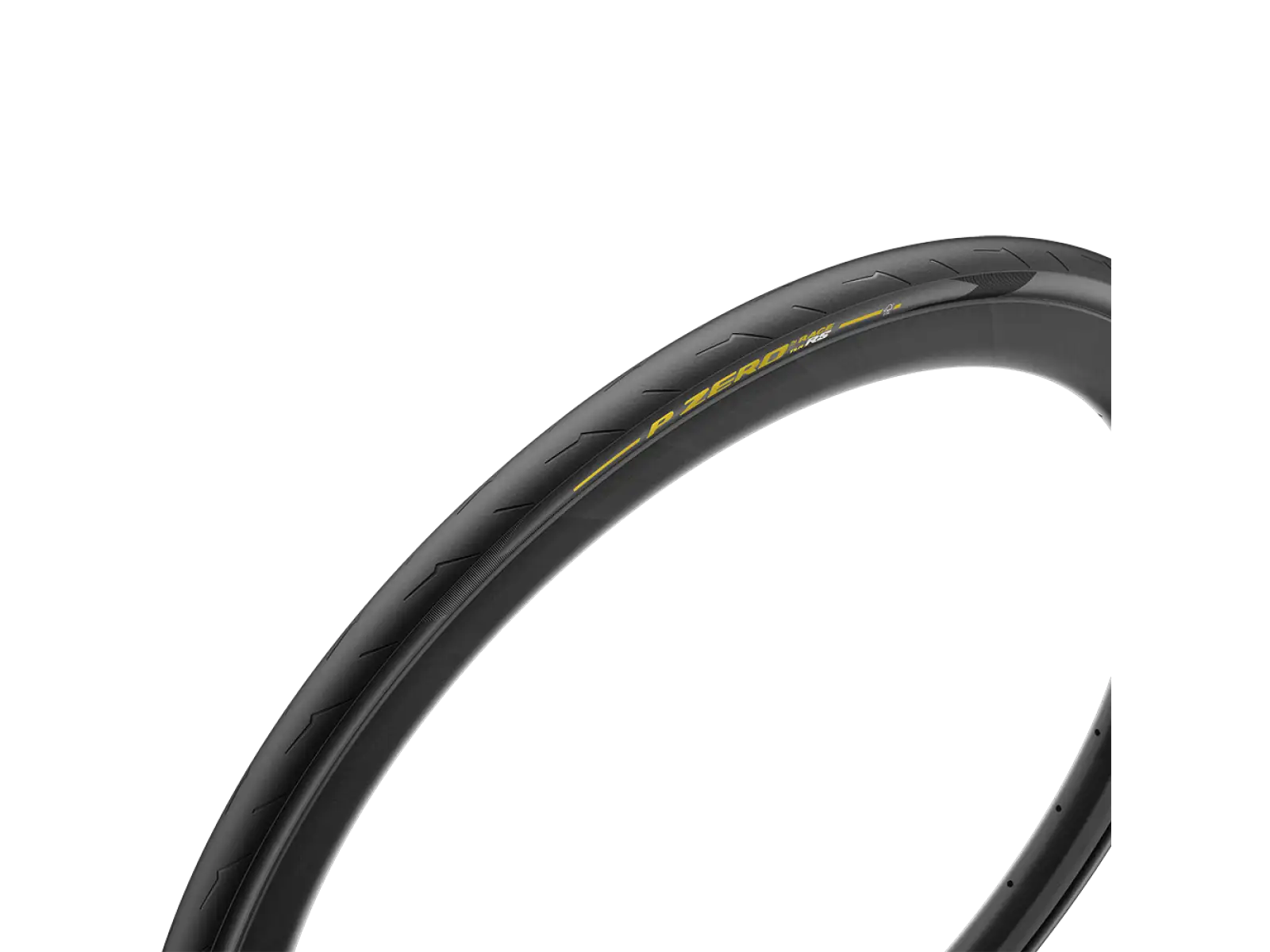 Mantel Pirelli P ZERO Race RS TLR Team Edition
