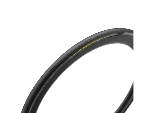 Mantel Pirelli P ZERO Race RS TLR Team Edition
