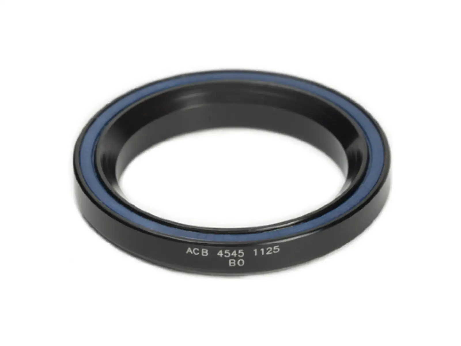Enduro Bearings EB9208 Steuersatzlager