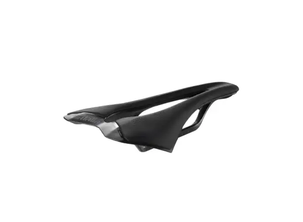 Selle Italia SLR Carbon S3 Sattel schwarz