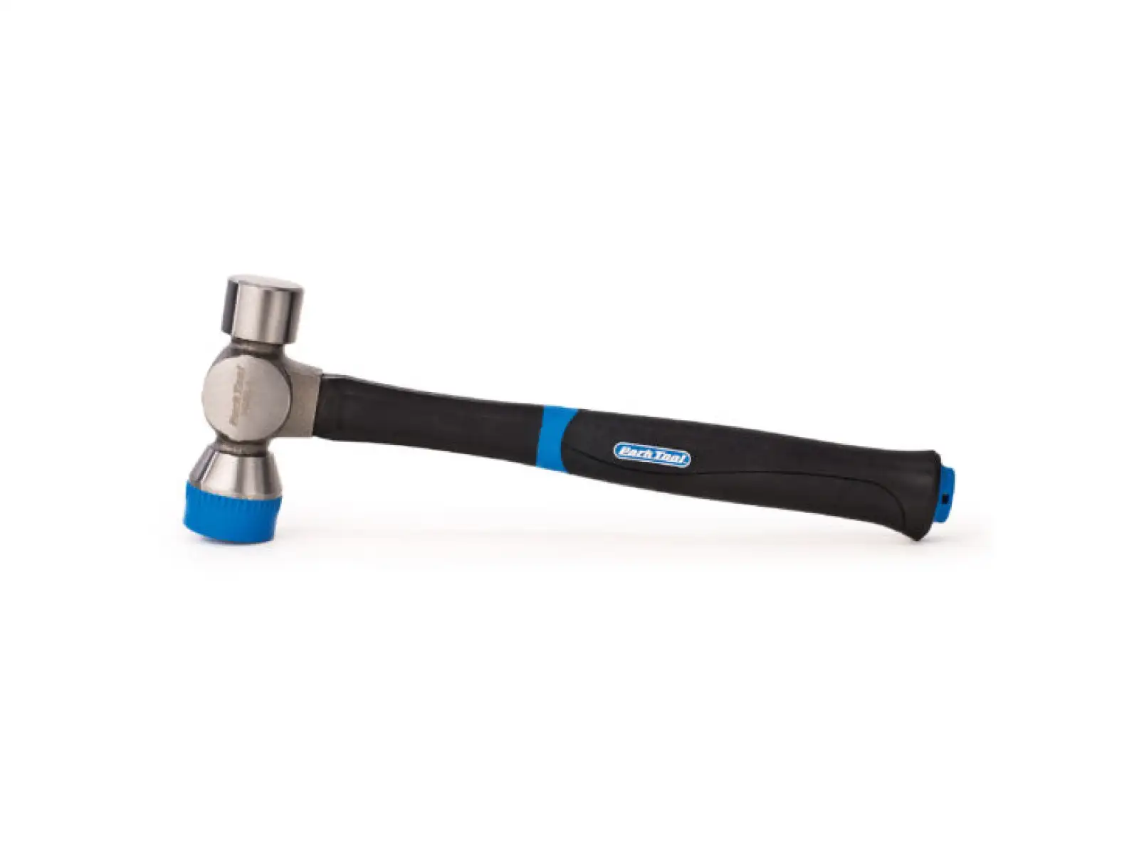 Park Tool PT-HMR-8 Werkstatt-Hammer 225 g