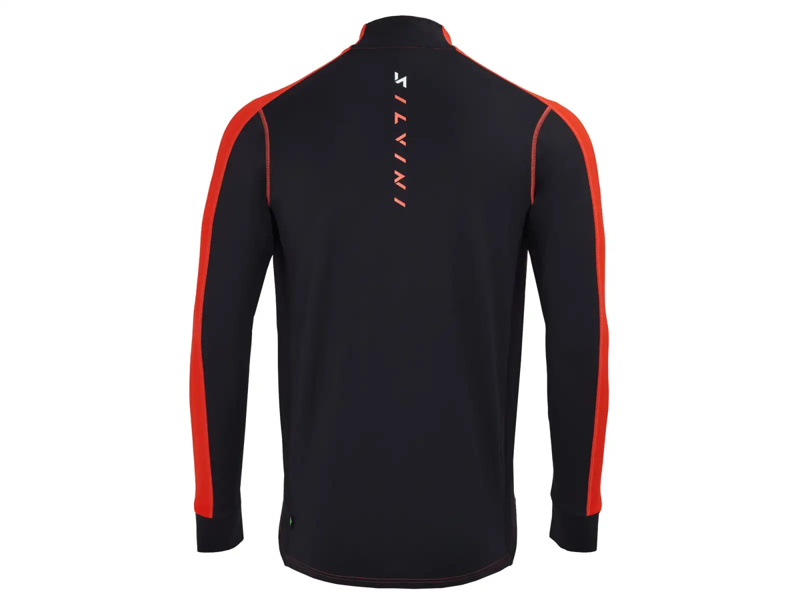 Silvini Arestino Herrenjacke Ruby/Black